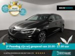 Renault MéganeEstate X-687-HH financial lease – Leaseprijzen.nl – afbeelding 1