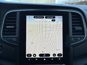 Renault MéganeEstate X-689-HH financial lease – Leaseprijzen.nl – afbeelding 2