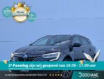 Renault MéganeEstate X-689-HH financial lease – Leaseprijzen.nl – afbeelding 1