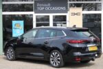 Renault MéganeEstate X-700-HH financial lease – Leaseprijzen.nl – afbeelding 5