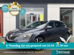 Renault MéganeEstate ZP-598-S financial lease – Leaseprijzen.nl – afbeelding 1