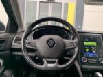 Renault MéganeEstate ZP-598-S financial lease – Leaseprijzen.nl – afbeelding 3