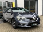 Renault MéganeEstate ZP-598-S financial lease – Leaseprijzen.nl – afbeelding 5
