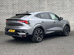 Renault Rafale HNF-22-J financial lease – Leaseprijzen.nl – afbeelding 2