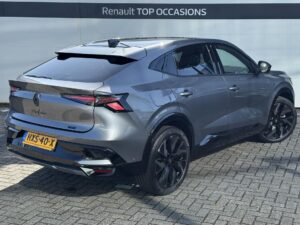 Renault Rafale HXS-40-X financial lease – Leaseprijzen.nl – afbeelding 2