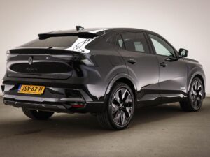 Renault Rafale JSV-62-H financial lease – Leaseprijzen.nl – afbeelding 2