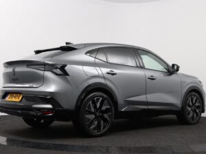 Renault Rafale JTR-41-K financial lease – Leaseprijzen.nl – afbeelding 2