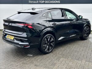 Renault Rafale KDJ-11-T financial lease – Leaseprijzen.nl – afbeelding 2