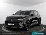 Renault Scénic - financial lease – Leaseprijzen.nl – afbeelding 1