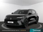 Renault Scénic - financial lease – Leaseprijzen.nl – afbeelding 1