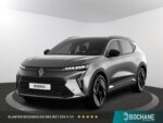 Renault Scénic - financial lease – Leaseprijzen.nl – afbeelding 1