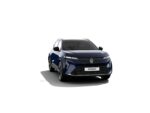 Renault Scénic - financial lease – Leaseprijzen.nl – afbeelding 5