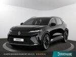 Renault Scénic - financial lease – Leaseprijzen.nl – afbeelding 1