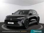Renault Scénic - financial lease – Leaseprijzen.nl – afbeelding 1