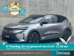 Renault Scénic HNG-31-X financial lease – Leaseprijzen.nl – afbeelding 1