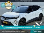 Renault Scénic HNJ-62-T financial lease – Leaseprijzen.nl – afbeelding 1