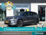 Renault Scénic HTV-47-V financial lease – Leaseprijzen.nl – afbeelding 1
