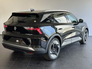 Renault Scénic HVF-29-K financial lease – Leaseprijzen.nl – afbeelding 2