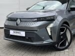Renault Scénic HVF-32-L financial lease – Leaseprijzen.nl – afbeelding 4