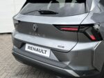 Renault Scénic HVF-32-L financial lease – Leaseprijzen.nl – afbeelding 5