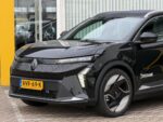 Renault Scénic HVF-69-K financial lease – Leaseprijzen.nl – afbeelding 3