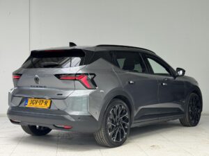 Renault Scénic JGV-17-R financial lease – Leaseprijzen.nl – afbeelding 2