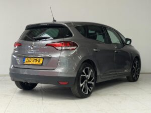 Renault Scénic JJD-30-R financial lease – Leaseprijzen.nl – afbeelding 2