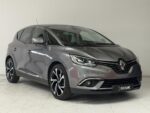 Renault Scénic JJD-30-R financial lease – Leaseprijzen.nl – afbeelding 5
