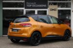 Renault Scénic JJN-24-H financial lease – Leaseprijzen.nl – afbeelding 2