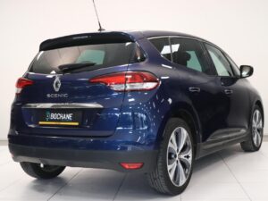 Renault Scénic JZV-13-J financial lease – Leaseprijzen.nl – afbeelding 2
