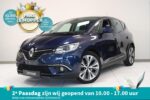 Renault Scénic JZV-13-J financial lease – Leaseprijzen.nl – afbeelding 1