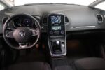 Renault Scénic JZV-13-J financial lease – Leaseprijzen.nl – afbeelding 3