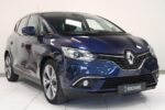 Renault Scénic JZV-13-J financial lease – Leaseprijzen.nl – afbeelding 5