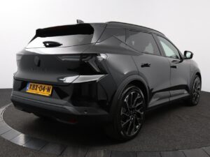 Renault Scénic KBX-04-N financial lease – Leaseprijzen.nl – afbeelding 2