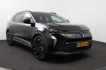 Renault Scénic KBX-04-N financial lease – Leaseprijzen.nl – afbeelding 4