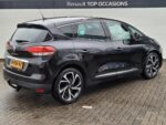 Renault Scénic N-036-BZ financial lease – Leaseprijzen.nl – afbeelding 2