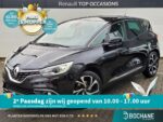 Renault Scénic N-036-BZ financial lease – Leaseprijzen.nl – afbeelding 1