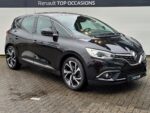 Renault Scénic N-036-BZ financial lease – Leaseprijzen.nl – afbeelding 5