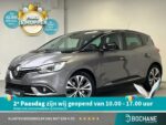 Renault Scénic SJ-739-T financial lease – Leaseprijzen.nl – afbeelding 1
