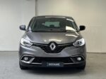 Renault Scénic SJ-739-T financial lease – Leaseprijzen.nl – afbeelding 5