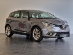 Renault Scénic T-141-ZH financial lease – Leaseprijzen.nl – afbeelding 4