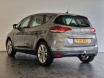 Renault Scénic T-141-ZH financial lease – Leaseprijzen.nl – afbeelding 5