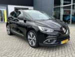 Renault Scénic TT-788-Z financial lease – Leaseprijzen.nl – afbeelding 5