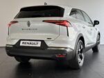 Renault Symbioz - financial lease – Leaseprijzen.nl – afbeelding 2