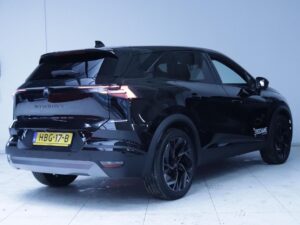 Renault Symbioz HBG-17-B financial lease – Leaseprijzen.nl – afbeelding 2