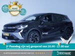Renault Symbioz HBG-17-B financial lease – Leaseprijzen.nl – afbeelding 1