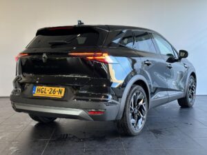 Renault Symbioz HGL-26-N financial lease – Leaseprijzen.nl – afbeelding 2