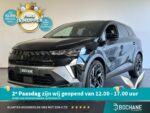 Renault Symbioz HGL-26-N financial lease – Leaseprijzen.nl – afbeelding 1