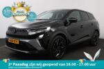 Renault Symbioz HJD-17-F financial lease – Leaseprijzen.nl – afbeelding 1