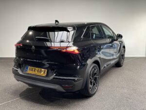 Renault Symbioz HKR-68-X financial lease – Leaseprijzen.nl – afbeelding 2